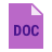 DOC